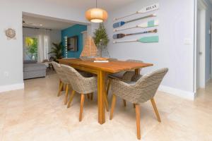 Casa Bora Bora - Fun in Miami - Big Pool - Fit 12