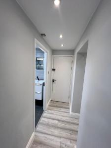 Stratford London 2 bedroom Stay