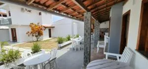 Spacious 5-bedroom house in charming Olivença with AC, WiFi - Una