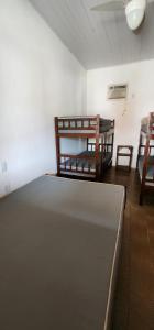 Spacious 5-bedroom house in charming Olivença with AC, WiFi