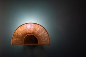 Maisons de vacances Ateliers, Terrasse - Parking - Clim : photos des chambres