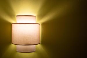 Maisons de vacances Ateliers, Terrasse - Parking - Clim : photos des chambres