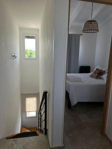 El Cortijo Patagonia