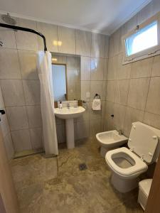 El Cortijo Patagonia