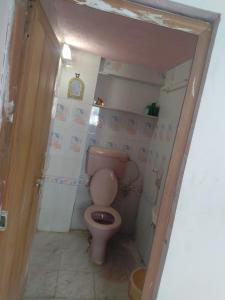 Sri kanakdhara homes