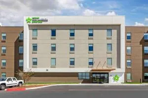 Extended Stay America Premier Suites - Harrisonburg - Harrisonburg