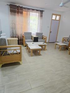 Jade luxury apartments