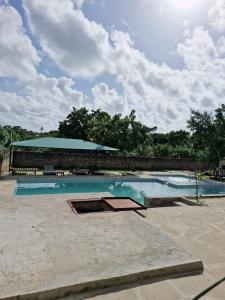 Jade luxury apartments