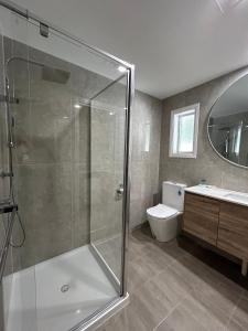 Riverside Motel & Marina