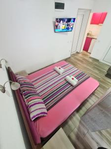 Vila Aleksandra 2 Studio 12