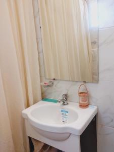 Atlántida A 700 m del Mar Santa Clara del Mar