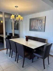 Davila Residence - Itaperiú