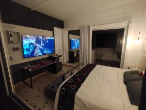 Mirador samsara Penthouse !Jacuzzi al aire libre!