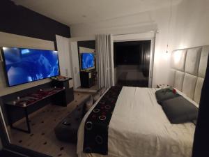 Mirador samsara Penthouse !Jacuzzi al aire libre!