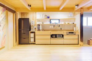 古民家宿THYME（タイム）