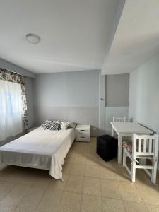 Escapada al mar alquileres LH