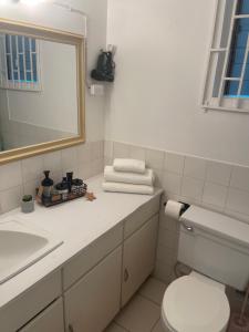 Peaceful Private Home With Exclusive Swimming Pool