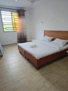 Jade luxury Apartments