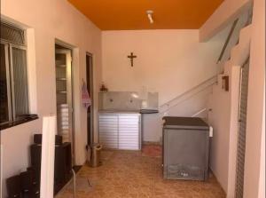 Casa Para Veraneio em Ilhéus - Zona Sul