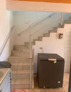 Casa Para Veraneio em Ilhéus - Zona Sul