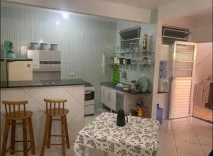 Casa Para Veraneio em Ilhéus - Zona Sul