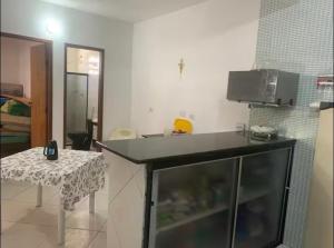 Casa Para Veraneio em Ilhéus - Zona Sul