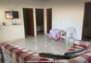 Casa Para Veraneio em Ilhéus - Zona Sul