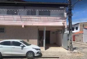 Casa Para Veraneio em Ilhéus - Zona Sul