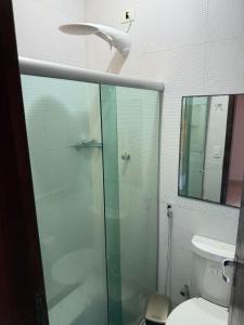 Winterville Gravatá