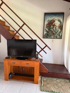 Winterville Gravatá