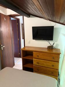 Winterville Gravatá