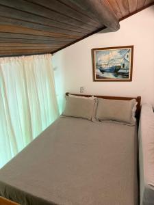 Winterville Gravatá