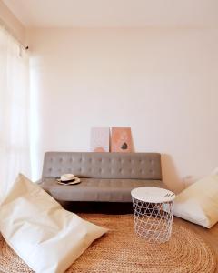 Sunset Villa Near Lembang Park Zoo