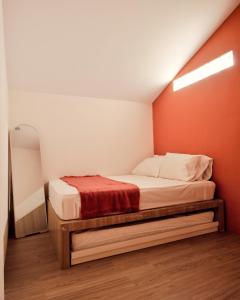 Sunset Villa Near Lembang Park Zoo