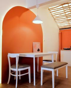 Sunset Villa Near Lembang Park Zoo