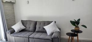 Loft Duplex charmoso - Blue Vision