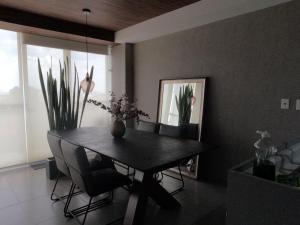 Habitaciones SkY VIEW