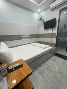 Ông 5 House