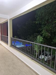 Jade luxury apartments Diani