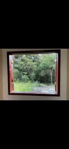 Casa aconchegante c piscina STL