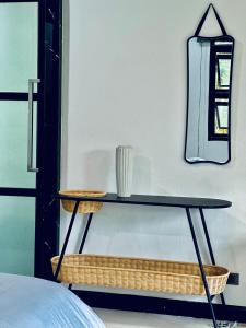 niti house with 2 bed room 1 bath