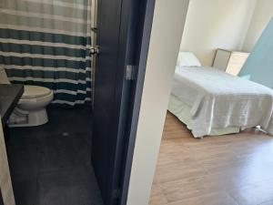 Casa en Asia con piscina