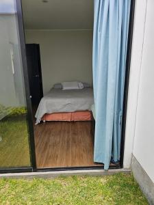 Casa en Asia con piscina