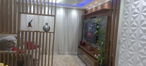 APTO 2 quartos - Rio Vermelho - locação por diária Temporada