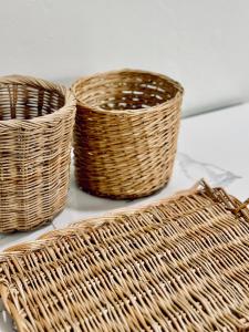 niti house with 2 bed room 1 bath