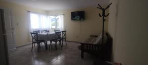 Trevelin Alojamientos