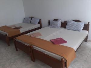 Green View Holiday Resort