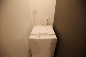 Fukuoka Condominium EAST