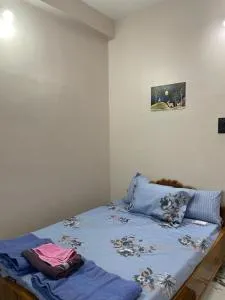 Wedding Comfort Homes 7 Flats for Large Groups - Deolāpār