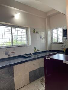 Wedding Comfort Homes 7 Flats for Large Groups